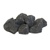 Sentiotec saunové kamene 20 kg